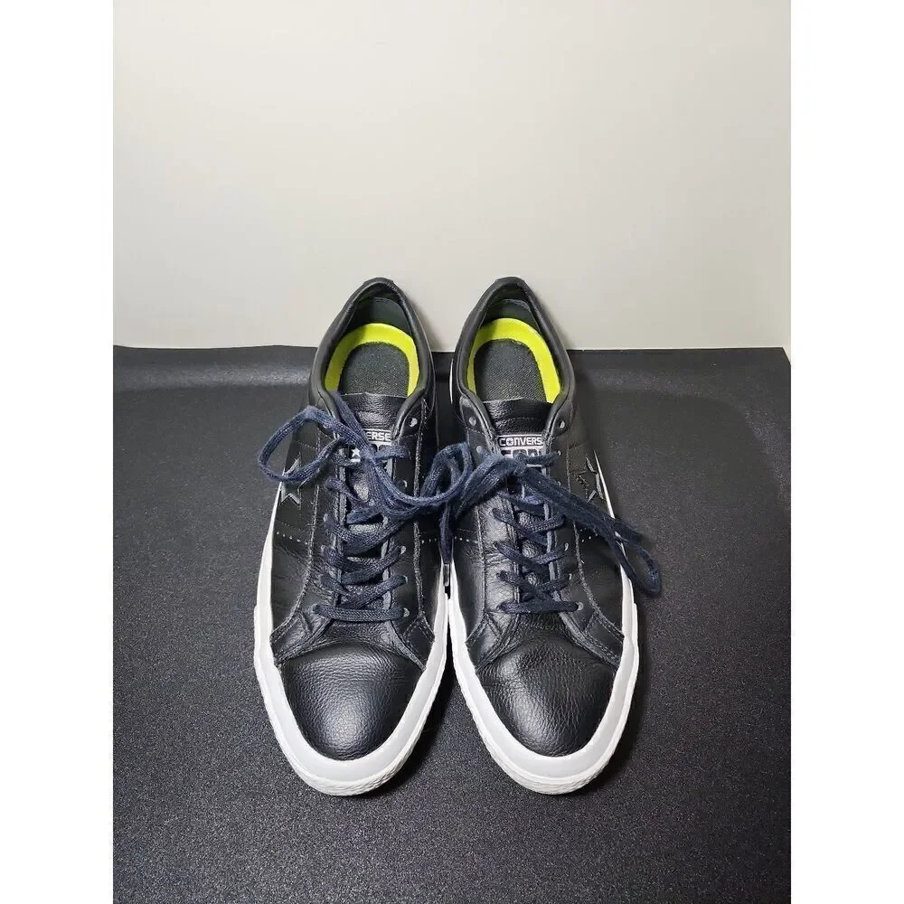 19SS CONVERSE ONE STAR HANBYEOL MEN'S Size 10.5